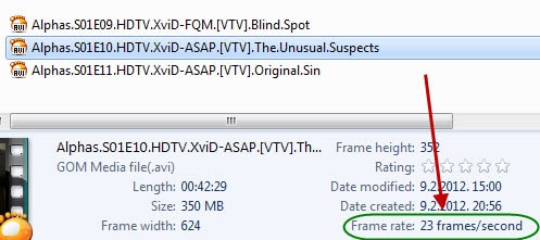 kako skinuti program