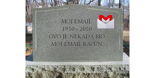 email-nakon-smrti