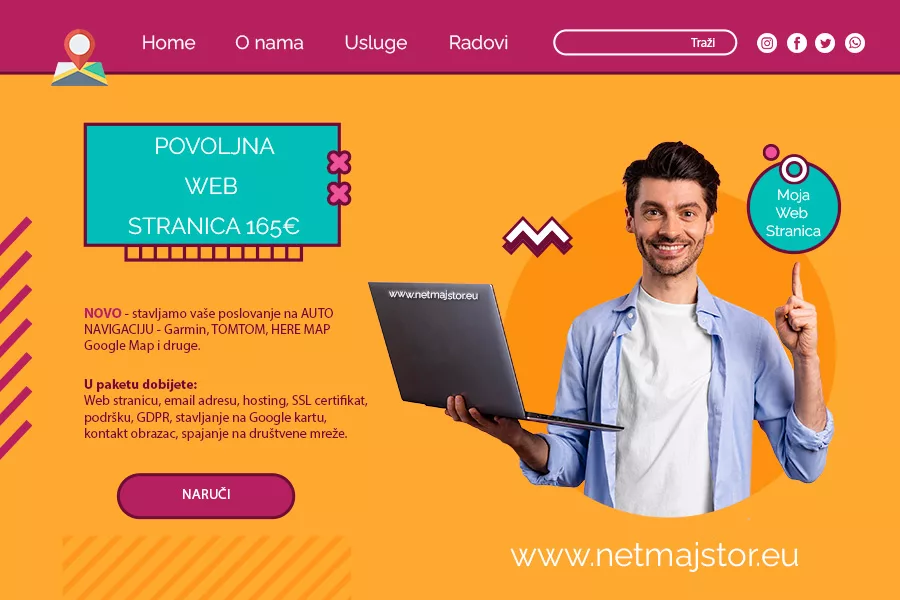 Webgeek promo letak jpg