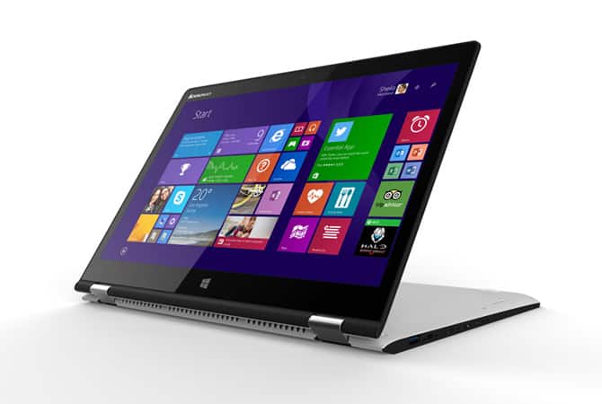 kako odabrati novi laptop