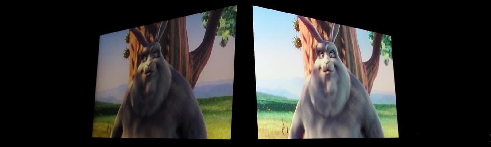 laptop ekran kut gledanja