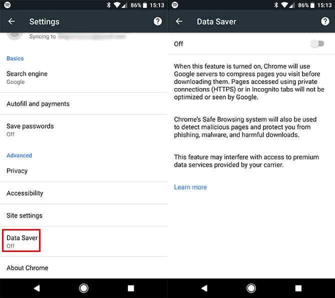 Webgeek blokiranje popup prozora