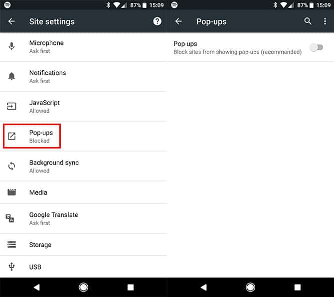 Webgeek popup prozori