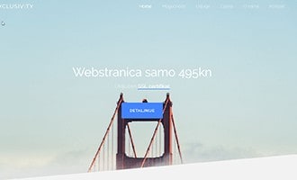 Webgeek demo6