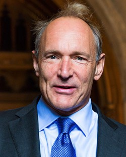 izumitelj interneta Sir_Tim_Berners-Lee
