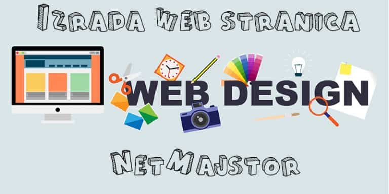 cijena-izrada-web-stranica