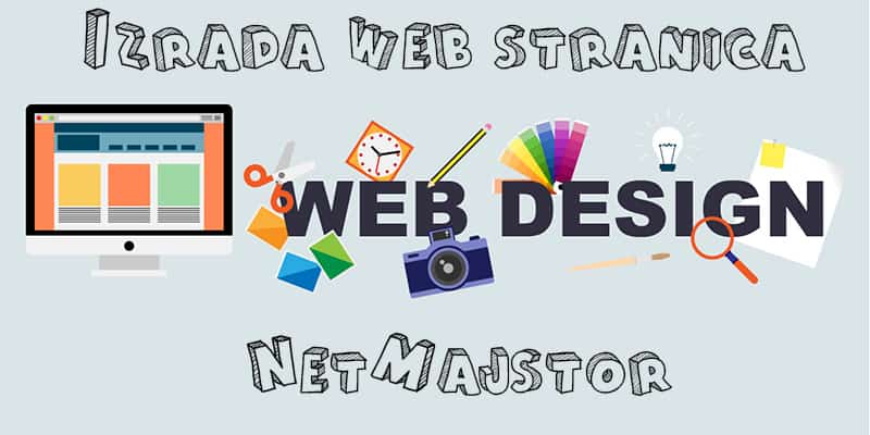 cijena-izrada-web-stranica