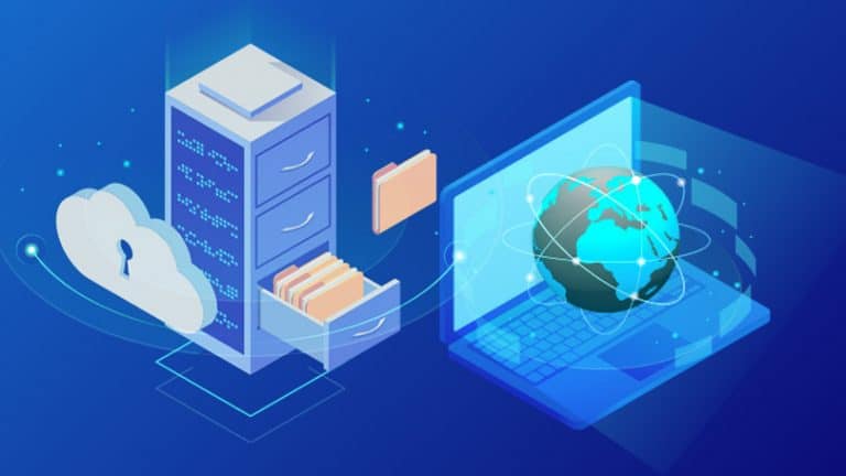ssd hosting web stranice