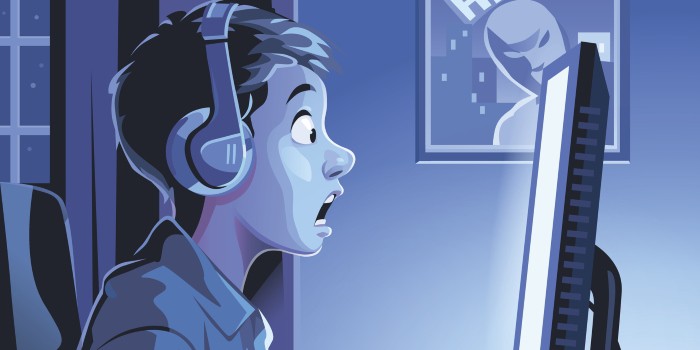 Webgeek brzi internet