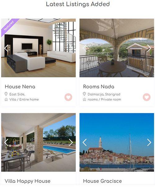 prikaz-liste-apartmana Webgeek prikaz liste apartmana